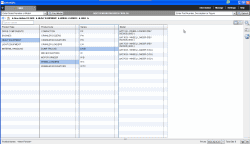 ������� ��� ���������, ������� �������� ��������� � ����� ����.