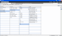 ������� ��� ���������, ������� �������� ��������� � ����� ����.