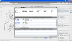 ������� ��� ���������, ������� �������� ��������� � ����� ����.