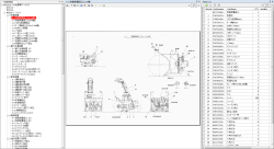 ������� ��� ���������, ������� �������� ��������� � ����� ����.