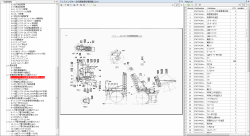 ������� ��� ���������, ������� �������� ��������� � ����� ����.