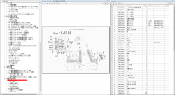 ������� ��� ���������, ������� �������� ��������� � ����� ����.