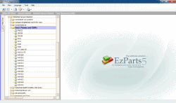 ������� ��� ���������, ������� �������� ��������� � ����� ����.