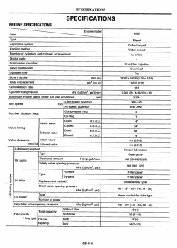 ������� ��� ���������, ������� �������� ��������� � ����� ����.