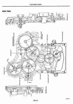 ������� ��� ���������, ������� �������� ��������� � ����� ����.