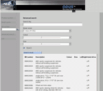 ������� ��� ���������, ������� �������� ��������� � ����� ����.