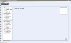 ������� ��� ���������, ������� �������� ��������� � ����� ����.