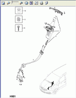 ������� ��� ���������, ������� �������� ��������� � ����� ����.