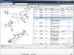 ������� ��� ���������, ������� �������� ��������� � ����� ����.