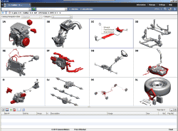 ������� ��� ���������, ������� �������� ��������� � ����� ����.