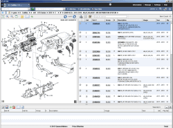 ������� ��� ���������, ������� �������� ��������� � ����� ����.