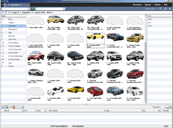 ������� ��� ���������, ������� �������� ��������� � ����� ����.