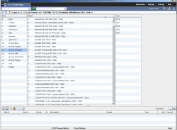 ������� ��� ���������, ������� �������� ��������� � ����� ����.
