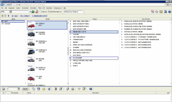 ������� ��� ���������, ������� �������� ��������� � ����� ����.