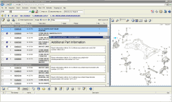 ������� ��� ���������, ������� �������� ��������� � ����� ����.