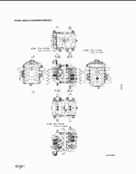 ������� ��� ���������, ������� �������� ��������� � ����� ����.