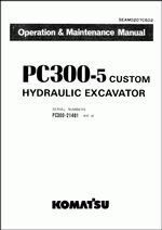 ������� ��� ���������, ������� �������� ��������� � ����� ����.