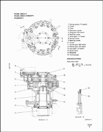 ������� ��� ���������, ������� �������� ��������� � ����� ����.