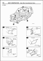 ������� ��� ���������, ������� �������� ��������� � ����� ����.