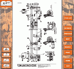 ������� ��� ���������, ������� �������� ��������� � ����� ����.