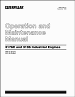 ������� ��� ���������, ������� �������� ��������� � ����� ����.