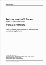 ������� ��� ���������, ������� �������� ��������� � ����� ����.