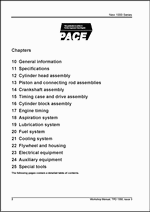 ������� ��� ���������, ������� �������� ��������� � ����� ����.