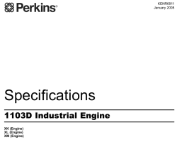 ������� ��� ���������, ������� �������� ��������� � ����� ����.