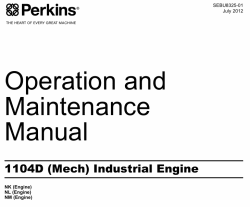 ������� ��� ���������, ������� �������� ��������� � ����� ����.