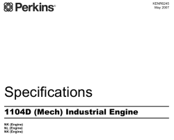 ������� ��� ���������, ������� �������� ��������� � ����� ����.