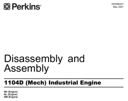 ������� ��� ���������, ������� �������� ��������� � ����� ����.