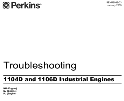 ������� ��� ���������, ������� �������� ��������� � ����� ����.