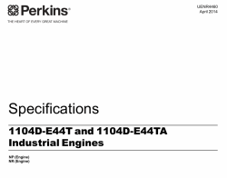 ������� ��� ���������, ������� �������� ��������� � ����� ����.