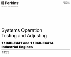 ������� ��� ���������, ������� �������� ��������� � ����� ����.