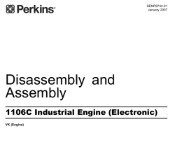 ������� ��� ���������, ������� �������� ��������� � ����� ����.