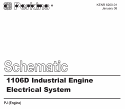 ������� ��� ���������, ������� �������� ��������� � ����� ����.