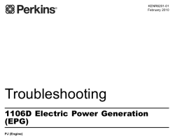 ������� ��� ���������, ������� �������� ��������� � ����� ����.