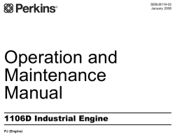 ������� ��� ���������, ������� �������� ��������� � ����� ����.