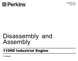 ������� ��� ���������, ������� �������� ��������� � ����� ����.