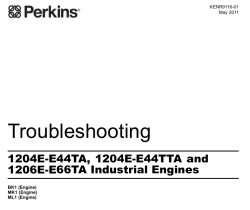 ������� ��� ���������, ������� �������� ��������� � ����� ����.