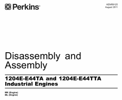 ������� ��� ���������, ������� �������� ��������� � ����� ����.