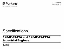 ������� ��� ���������, ������� �������� ��������� � ����� ����.