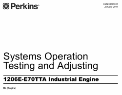 ������� ��� ���������, ������� �������� ��������� � ����� ����.