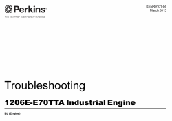 ������� ��� ���������, ������� �������� ��������� � ����� ����.