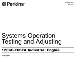 ������� ��� ���������, ������� �������� ��������� � ����� ����.