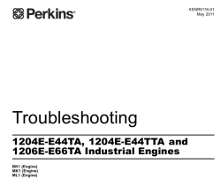 ������� ��� ���������, ������� �������� ��������� � ����� ����.