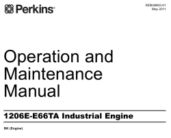 ������� ��� ���������, ������� �������� ��������� � ����� ����.