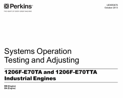 ������� ��� ���������, ������� �������� ��������� � ����� ����.