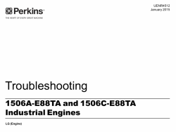 ������� ��� ���������, ������� �������� ��������� � ����� ����.