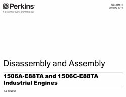 ������� ��� ���������, ������� �������� ��������� � ����� ����.